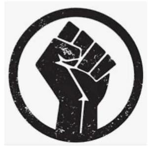 Meet your Posher, Gwyneth